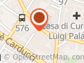 Testa Commerciale S.p.a.