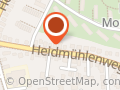 Bornholt Immobilien