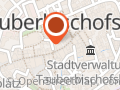 toni Shop Tauberbischofsheim