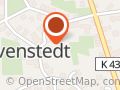 Allgemeine Wählergemeinschaft Jevenstedt