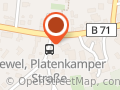 Physiotherapeutische Praxis Thorsten Giesche