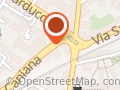 OperaPrima Bergamo