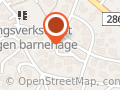 Venner Av Kongsberg Sykehus