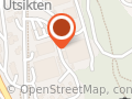 Høiseth It-Consulting