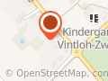 Angelsportverein Fintel e.V.