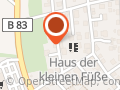 Gemeindeverwaltung Alheim