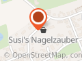 Susi's Nagelzauber
