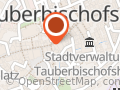 Beratung BBBank Tauberbischofsheim