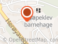 Oddvar Gule Maskin
