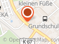 Praxis für Logopädie Margitta Ludwig