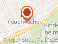 Herbert & Partner KFZ - Sachverständigenbüro