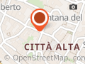 Tappezziere Ditta Fratelli Carrara