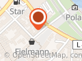 Pokal-Studio-Harrs P.