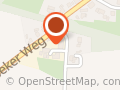 Getränkehandel Andresen Inh. Wiebke Andresen