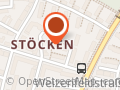 DoubleM Neue Medien GmbH
