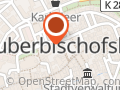 Bauamt Amt für Baurecht und Umweltschutz