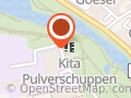 Kita Pulverschuppen - Brücke Rendsburg-Eckernförde e.V.