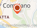 Ristorante La Vecchia Compiano