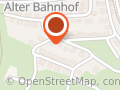 SPD Ortsverein Spangenberg