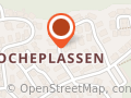 Siv Ing Alf Dalen AS