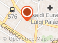 Urio Motoforniture di Urio e Masserini