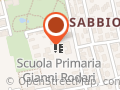 Scuola Primaria "G. Rodari" Sabbioni