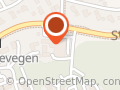 Bryns Eiendom AS