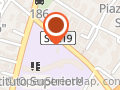 Istituto Superiore Bortolo Belotti