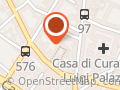 Studio Dentistico di Paris Srl