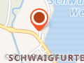 Weihergaststätte Schwaigfurt