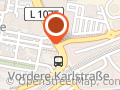 Steffen Schranz GmbH Mietpark