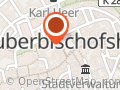 Böck, Hans-Georg Taxi