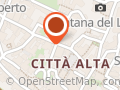 Alla Mini Eta' Sas Di Acquaroli Marco