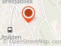 Tor Iversen Snekkermester