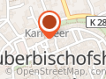 Mediothek Tauberbischofsheim