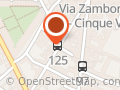 Macelleria Ouarzazat