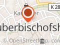 Kreisstadt Tauberbischofsheim