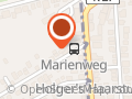 Ocke Oetken