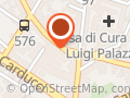 PUFF SRL