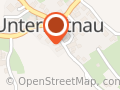 Musikkapelle Unterreitnau