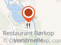Børkop Vandmølles Venner (BVV)
