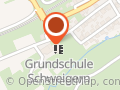Grundschule Schweigern