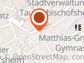 Institut für Zeitgeschichte