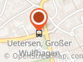 Fensterputzer Uetersen / Lindemeier Dienstleistungen