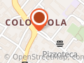 La Bottega Della Bellezza