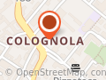 Studio Ortoleva & Scaringi S.r.l.
