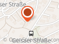 OF EDITORIAL TEAM AND COMPANY BiteTheBytes GmbH