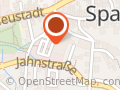 CEWE Fotostation