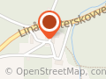 Linå Vesterskov juletræssalg
