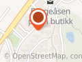 Rødborge Vel